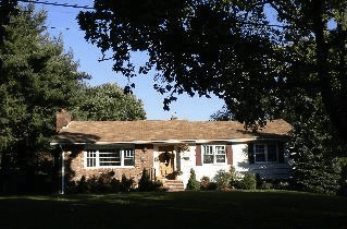 55 BEDFORD Road, Hillsdale